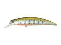 Lure DUO Spearhead Ryuki 70S - MCC4018