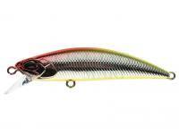 Lure DUO Spearhead Ryuki 70S - MCC4065 Metal Clown GB