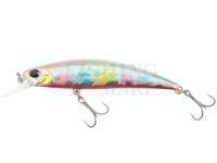 Lure DUO Spearhead Ryuki 70S SW - AJA0035