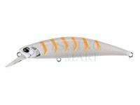 Wobler DUO Spearhead Ryuki 70S SW - ASI0106 Gigo Salt Water Color Limited