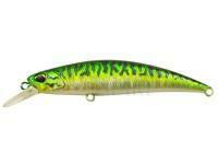 Wobler DUO Spearhead Ryuki 70S SW - CPA0263 Salt Water Color Limited