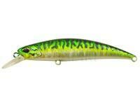 Lure DUO Spearhead Ryuki 70S SW - CPA0263 Salt Water Color Limited