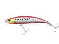 Lure DUO Spearhead Ryuki 70S SW - CPA0384 Salt Water Color Limited
