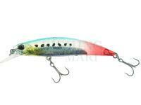 Wobler DUO Spearhead Ryuki 70S SW - DDH0365 Salt Water Color Limited