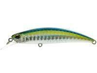 Lure DUO Spearhead Ryuki 70S SW - DHA0140 Salt Water Color Limited