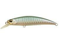 Lure DUO Spearhead Ryuki 70S SW - DHN0402 Salt Water Color Limited