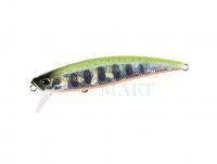 Hard Lure Duo Spearhead Ryuki 71S 71mm 10g - ADA4055