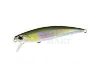 Hard Lure Duo Spearhead Ryuki 71S 71mm 10g - ANA4010