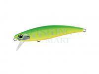 Hard Lure Duo Spearhead Ryuki 71S 71mm 10g - ASI4044