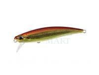 Hard Lure Duo Spearhead Ryuki 71S 71mm 10g - MCC4026