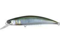 Hard Lure Duo Spearhead Ryuki 80S - ACC4810