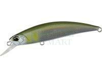 Hard Lure Duo Spearhead Ryuki 80S - ANA4010