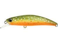 Hard Lure Duo Spearhead Ryuki 80S - ANA4025