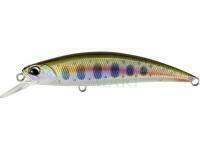 Hard Lure Duo Spearhead Ryuki 80S - ANA4134