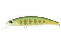 Hard Lure Duo Spearhead Ryuki 80S - ANI4004