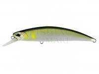 Hard Lure Duo Spearhead Ryuki 80S - MCC4017