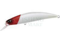 Lure DUO Spearhead Ryuki 80S SW - ACC0001