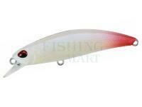 Lure DUO Spearhead Ryuki 80S SW - ACCZ126