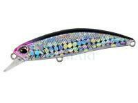 Lure DUO Spearhead Ryuki 80S SW - DQA0122