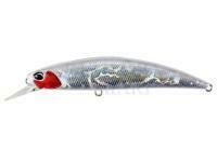 Lure DUO Spearhead Ryuki 95S WT (SW Limited) - ADA0088 Prism Ivory