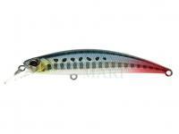 Lure DUO Spearhead Ryuki 95S WT (SW Limited) - AHAZ125 Sardine RT