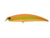 Wobler DUO Spearhead Ryuki 95S WT (SW Limited) - CCC4081 Mat Orange Back Goldy