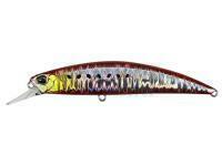 Lure DUO Spearhead Ryuki 95S WT (SW Limited) - CPA0384