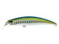 Lure DUO Spearhead Ryuki 95S WT (SW Limited) - DHA0140 Ocean Blue Back