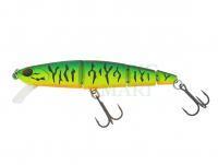 Hard Lure Duo Spearhead Ryuki Quattro 90S 9cm 14g - ACC3059 Mat Tiger