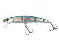 Hard Lure Duo Spearhead Ryuki Quattro 90S 9cm 14g - CDA4013 Wakasagi