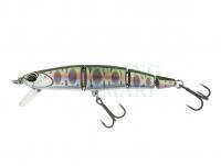 Hard Lure Duo Spearhead Ryuki Quattro 90S 9cm 14g - CNA4034 Yamame