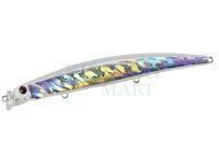 Hard Lure DUO Terrif DC-12 Type 1 120mm 18g - AJO0091 Ivory Halo