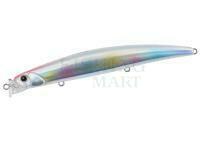 Hard Lure DUO Terrif DC-12 Type 1 120mm 18g - ANA0002 Rainbow