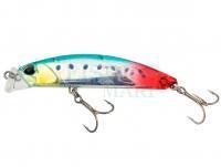 Wobler Duo Terrif DC-7 Bullet | 75mm 10.2g | 3in 3/8oz Slow Floating - DDH0365 Bleeding Sardine