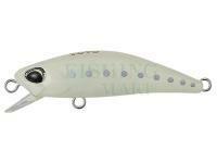 Hard Lure Duo Tetra Works Toto 42S | 42mm 2.8g | 1-5/8in 1/10oz - ACC0500