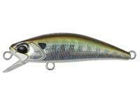 Hard Lure Duo Tetra Works Toto 42S | 42mm 2.8g | 1-5/8in 1/10oz - AHA0006