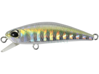 Hard Lure Duo Tetra Works Toto 42S | 42mm 2.8g | 1-5/8in 1/10oz - AHA0149