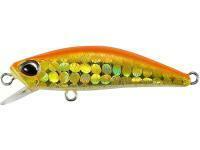 Hard Lure Duo Tetra Works Toto 42S | 42mm 2.8g | 1-5/8in 1/10oz - AQA0314