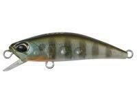 Hard Lure Duo Tetra Works Toto 42S | 42mm 2.8g | 1-5/8in 1/10oz - CCC3158