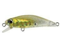 Hard Lure Duo Tetra Works Toto 42S | 42mm 2.8g | 1-5/8in 1/10oz - DHH0156