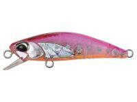 Hard Lure Duo Tetra Works Toto 42S | 42mm 2.8g | 1-5/8in 1/10oz - DKH0319