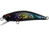 Hard Lure Duo Tetra Works Toto 42S | 42mm 2.8g | 1-5/8in 1/10oz - GOA0222