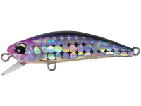 Hard Lure Duo Tetra Works Toto 42S | 42mm 2.8g | 1-5/8in 1/10oz - GQA0122
