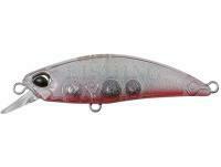 Hard Lure DUO Tetra Works Toto 48S 3.7g - CCC0201