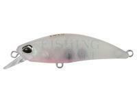 Hard Lure DUO Tetra Works Toto 48S 3.7g - CCC0420