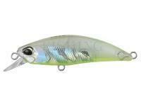 Hard Lure DUO Tetra Works Toto 48S 3.7g - DJH0308