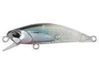 Hard Lure DUO Tetra Works Toto 48S 3.7g - DSH0115