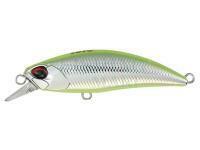 Hard Lure DUO Tetra Works Toto 48S 3.7g - MCC0065