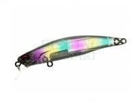 Wobler DUO Tide Minnow 75 Sprint | 75mm 11g | 3in 3/8oz - CCC0066 Poison Candy