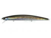 Hard Lure Duo Tide Minnow Lance 140S | 140mm 25.5g - SNA0841 Real Sand Lance
